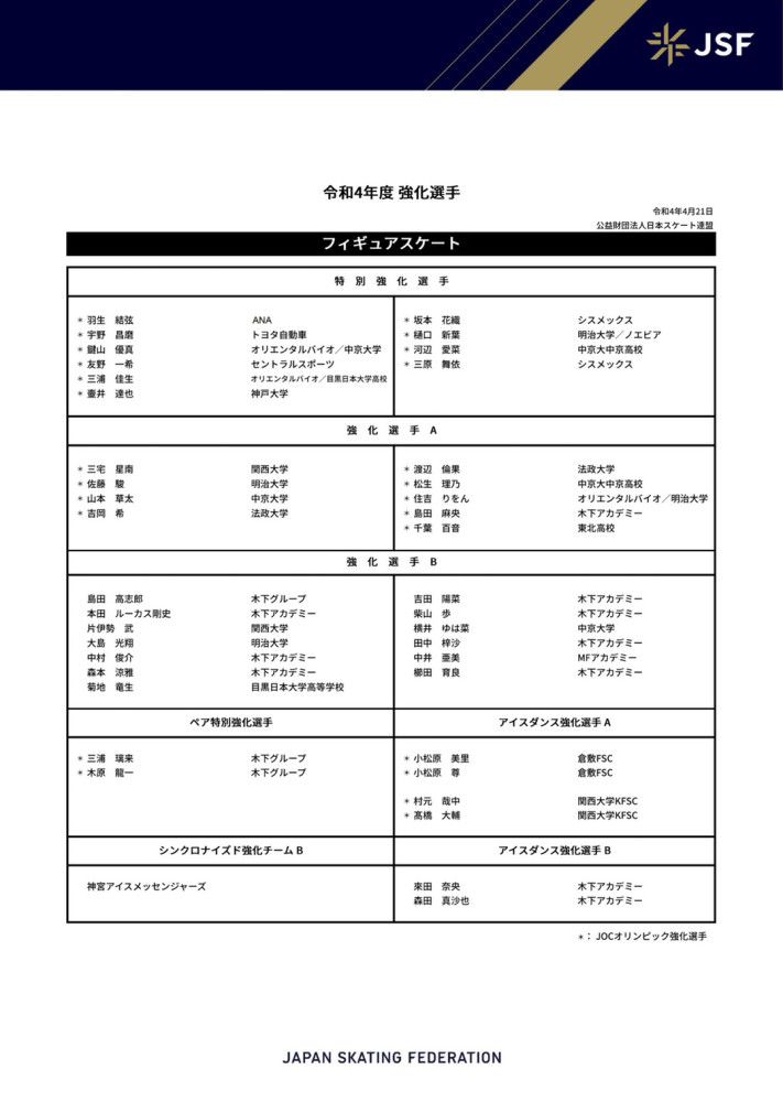 尽管内部存在一些阻力，但决定选择卡塞米罗，一个与德容不同类型的中场球员，这是经过计算的。